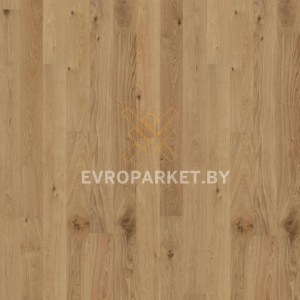 Паркетная доска Карелия (Karelia) - Дуб Oak Story 138 country brushed matt Libra 10111239A5200111